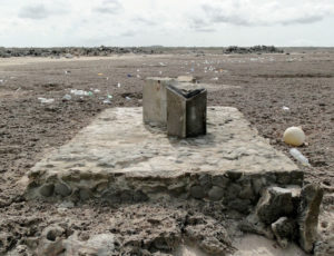 monumentdaan