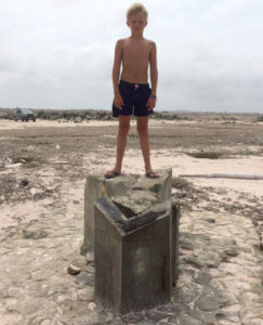 monumentnu