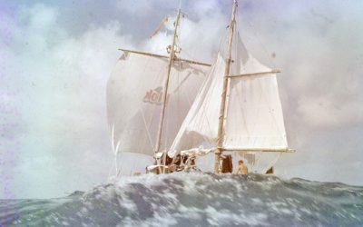 Sterke Yerke IV, helpt u mee?