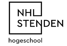 NHL Stenden Leeuwarden