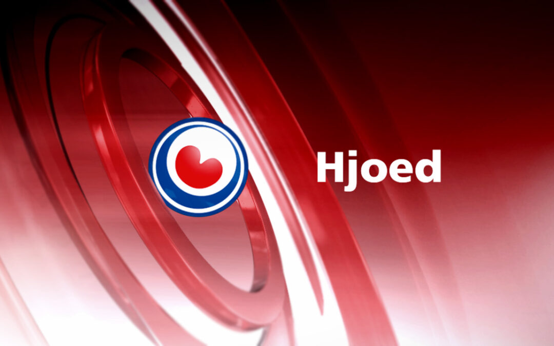 Omrop Fryslân, Hjoed