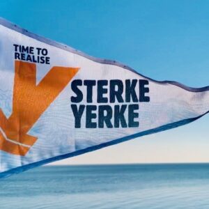 Yerke Wimpel