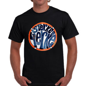 Sterke Yerke Shirt(s)