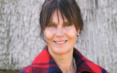 Margreeth Themmen: “Sterke Yerke IV biedt jonge mensen een avontuurlijke leeromgeving”