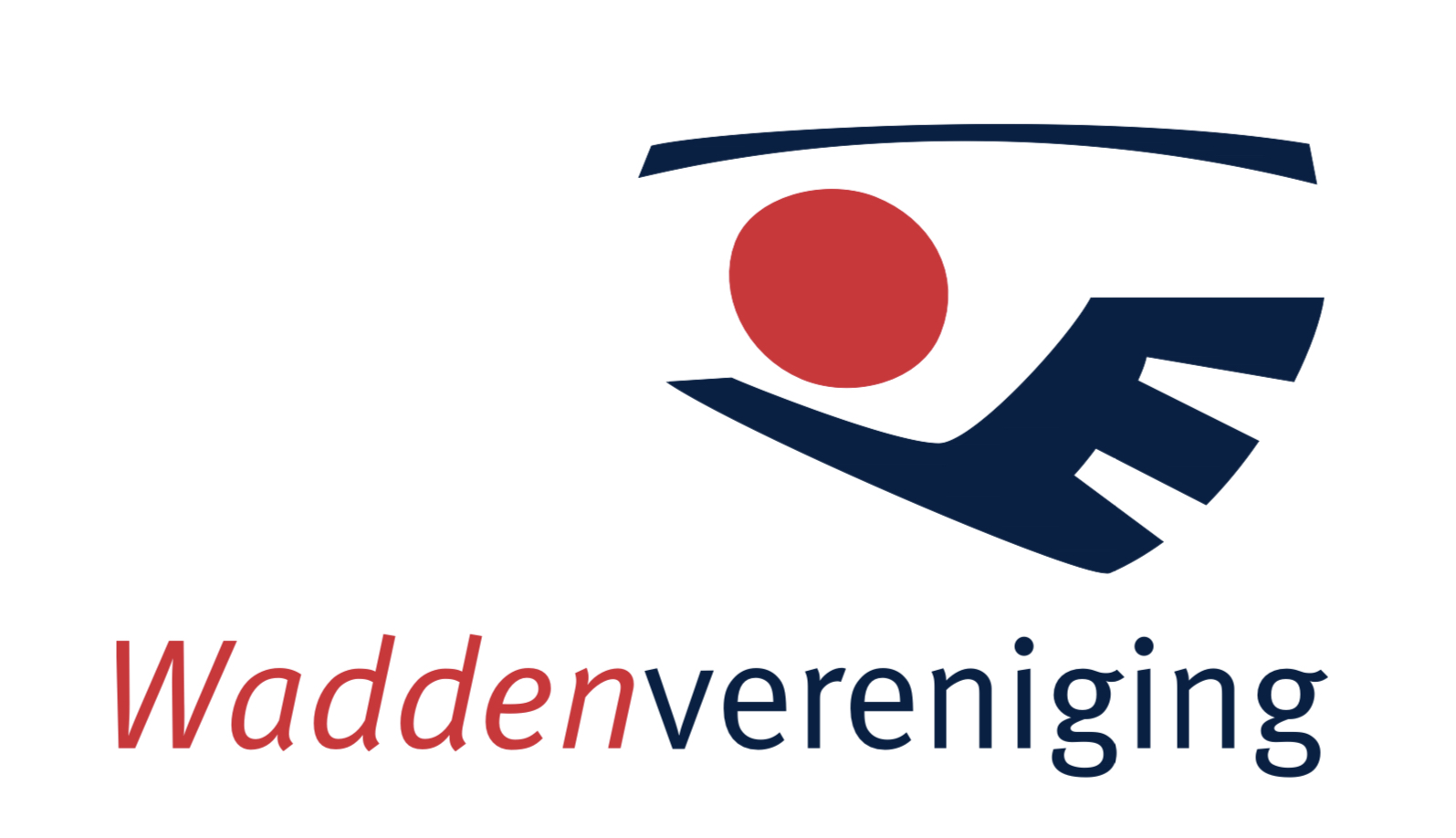 Waddenvereniging