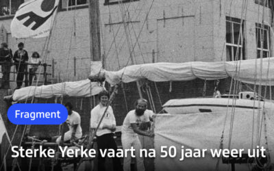 NPO Radio 1 Nieuwsweekend