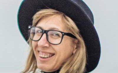 Vrijwilliger Onbekend